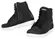 VUB-2 Черный