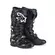Alpinestars Tech 7 25 мотоботинки Black Черный