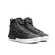 Dainese Metractive D-wp мотоботы Smoke Green Зеленый