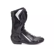 Dainese Nexus 3 Inout мотоботинки Black White Черный
