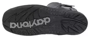 Road Star GTX Breiter Xl Ausführung Черный