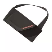 Tucano Urbano LAFASCETTA 311 Shoecover Cover Black