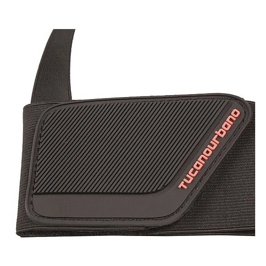 Tucano Urbano LAFASCETTA 311 Shoecover Cover Black