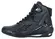 Stella Faster 4 DS Stiefel Черный
