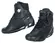 Stella Faster 4 DS Stiefel Черный