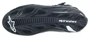 Stella Faster 4 DS Stiefel Черный