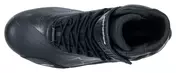 Stella Faster 4 DS Stiefel Черный