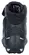 Stella Faster 4 DS Stiefel Черный