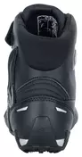 Stella Faster 4 DS Stiefel Черный