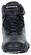Stella Faster 4 DS Stiefel Черный