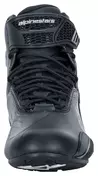 Stella Faster 4 DS Stiefel Черный