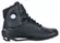 Stella Faster 4 DS Stiefel Черный