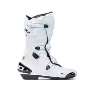 Sidi Mag-1 24 мотоботинки White Белый
