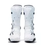 Sidi Mag-1 24 мотоботинки White Белый