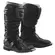 Gaerne Sg-12 Enduro Black Grey Черный