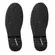 Gaerne Sg-12 Enduro Black Grey Черный