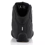 Alpinestars Sektor Waterproof мотоботы Black Черный