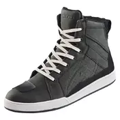 Held Marick мотоботы Black Черный
