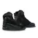Ixon Bull 2 Wp мотоботы Black Черный