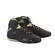 Alpinestars Stella Sektor мотоботы Black Champagne Черный