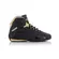 Alpinestars Stella Sektor мотоботы Black Champagne Черный