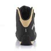 Alpinestars Stella Sektor мотоботы Black Champagne Черный