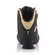 Alpinestars Stella Sektor мотоботы Black Champagne Черный