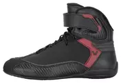 VSB-1 Black, Beige, Orange