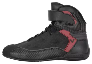 VSB-1 Black, Beige, Orange