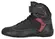 VSB-1 Black, Beige, Orange