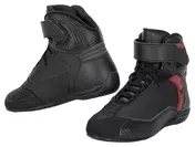 VSB-1 Black, Beige, Orange