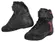 VSB-1 Black, Beige, Orange