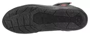 VSB-1 Black, Beige, Orange