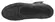 VSB-1 Black, Beige, Orange