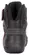 VSB-1 Black, Beige, Orange