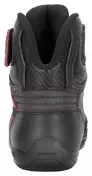 VSB-1 Black, Beige, Orange