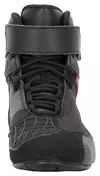 VSB-1 Black, Beige, Orange