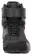 VSB-1 Black, Beige, Orange