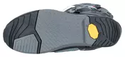 Crossair Черный