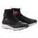 Alpinestars Speedforce мотоботы Black Red Красный