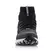 Alpinestars Speedforce мотоботы Black Red Красный