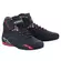Alpinestars Fq20 Sektor мотоботы Black Bright Red Красный