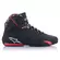 Alpinestars Fq20 Sektor мотоботы Black Bright Red Красный