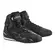 Alpinestars Faster 3 мотоботы Black Черный