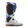 Gaerne Sg22 Hurricane мотоботинки White Blue Синий