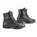 Falco Aviator Black Черный
