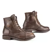 Falco Aviator Dark Brown Коричневый