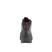Gaerne G.nexo Aquatech мотоботы Black Red Красный