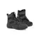 Rev'it Redridge Gtx мотоботы Anthracite Black Черный