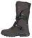VAB-14 STX Brown, Black